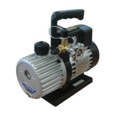Tools Vacuum Pump - 90063-220